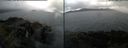 ./images/rivers-inlet/ethel/20170722/ethel20170722_104958.jpg