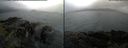 ./images/rivers-inlet/ethel/20170722/ethel20170722_114958.jpg