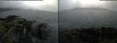 ./images/rivers-inlet/ethel/20170722/ethel20170722_115958.jpg