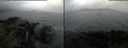 ./images/rivers-inlet/ethel/20170722/ethel20170722_120458.jpg
