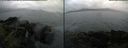 ./images/rivers-inlet/ethel/20170722/ethel20170722_122958.jpg