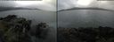 ./images/rivers-inlet/ethel/20170722/ethel20170722_123958.jpg