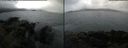 ./images/rivers-inlet/ethel/20170722/ethel20170722_124458.jpg