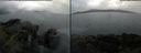 ./images/rivers-inlet/ethel/20170722/ethel20170722_125958.jpg
