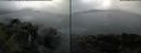 ./images/rivers-inlet/ethel/20170722/ethel20170722_130958.jpg