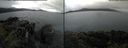 ./images/rivers-inlet/ethel/20170722/ethel20170722_135458.jpg