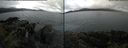./images/rivers-inlet/ethel/20170722/ethel20170722_135958.jpg