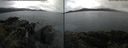 ./images/rivers-inlet/ethel/20170722/ethel20170722_140458.jpg
