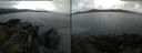 ./images/rivers-inlet/ethel/20170722/ethel20170722_140958.jpg