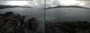 ./images/rivers-inlet/ethel/20170722/ethel20170722_141458.jpg