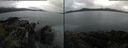./images/rivers-inlet/ethel/20170722/ethel20170722_141958.jpg
