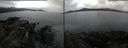 ./images/rivers-inlet/ethel/20170722/ethel20170722_142458.jpg
