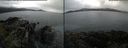 ./images/rivers-inlet/ethel/20170722/ethel20170722_142958.jpg