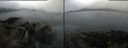 ./images/rivers-inlet/ethel/20170722/ethel20170722_145958.jpg