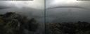 ./images/rivers-inlet/ethel/20170722/ethel20170722_151458.jpg