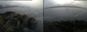 ./images/rivers-inlet/ethel/20170722/ethel20170722_154458.jpg