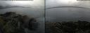 ./images/rivers-inlet/ethel/20170722/ethel20170722_154958.jpg