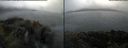 ./images/rivers-inlet/ethel/20170722/ethel20170722_161458.jpg