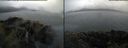 ./images/rivers-inlet/ethel/20170722/ethel20170722_161958.jpg