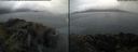 ./images/rivers-inlet/ethel/20170722/ethel20170722_162458.jpg