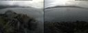 ./images/rivers-inlet/ethel/20170722/ethel20170722_162958.jpg