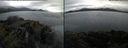 ./images/rivers-inlet/ethel/20170722/ethel20170722_163958.jpg