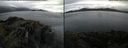./images/rivers-inlet/ethel/20170722/ethel20170722_164458.jpg