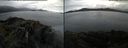 ./images/rivers-inlet/ethel/20170722/ethel20170722_164958.jpg