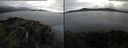 ./images/rivers-inlet/ethel/20170722/ethel20170722_165458.jpg