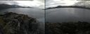 ./images/rivers-inlet/ethel/20170722/ethel20170722_173958.jpg