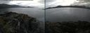 ./images/rivers-inlet/ethel/20170722/ethel20170722_174958.jpg