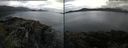 ./images/rivers-inlet/ethel/20170722/ethel20170722_175458.jpg