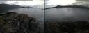 ./images/rivers-inlet/ethel/20170722/ethel20170722_175958.jpg