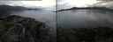 ./images/rivers-inlet/ethel/20170722/ethel20170722_180458.jpg
