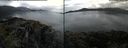 ./images/rivers-inlet/ethel/20170722/ethel20170722_180958.jpg