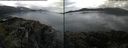 ./images/rivers-inlet/ethel/20170722/ethel20170722_181458.jpg