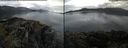 ./images/rivers-inlet/ethel/20170722/ethel20170722_181958.jpg