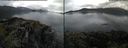 ./images/rivers-inlet/ethel/20170722/ethel20170722_182458.jpg