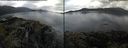 ./images/rivers-inlet/ethel/20170722/ethel20170722_182958.jpg
