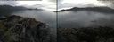 ./images/rivers-inlet/ethel/20170722/ethel20170722_183958.jpg