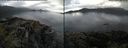 ./images/rivers-inlet/ethel/20170722/ethel20170722_184458.jpg