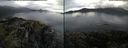 ./images/rivers-inlet/ethel/20170722/ethel20170722_184958.jpg