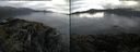 ./images/rivers-inlet/ethel/20170722/ethel20170722_185458.jpg