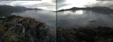 ./images/rivers-inlet/ethel/20170722/ethel20170722_185958.jpg