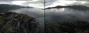 ./images/rivers-inlet/ethel/20170722/ethel20170722_190958.jpg