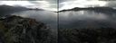 ./images/rivers-inlet/ethel/20170722/ethel20170722_191458.jpg