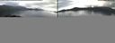 ./images/rivers-inlet/ethel/20170722/ethel20170722_191958.jpg