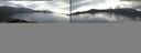 ./images/rivers-inlet/ethel/20170722/ethel20170722_192458.jpg