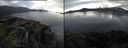 ./images/rivers-inlet/ethel/20170722/ethel20170722_192958.jpg