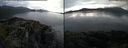 ./images/rivers-inlet/ethel/20170722/ethel20170722_193958.jpg